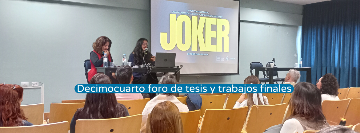 foro tesis.png